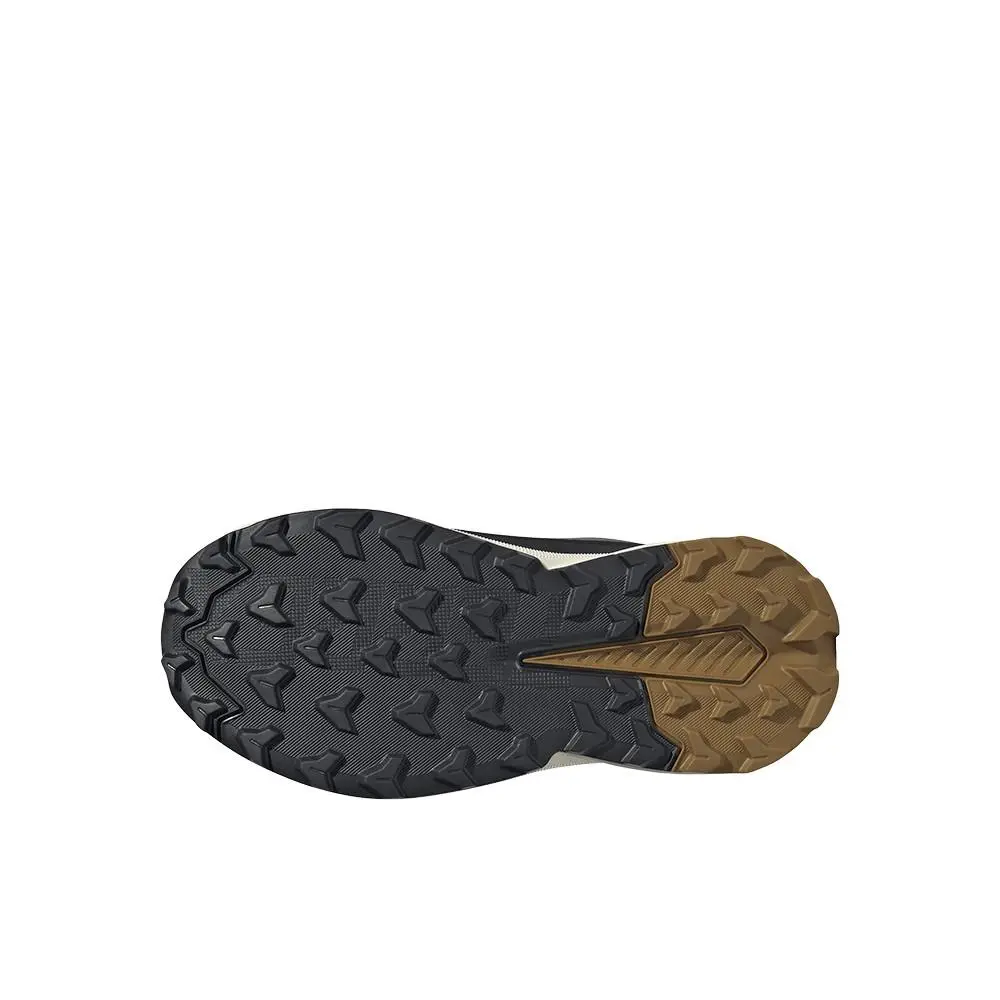 Adidas shoes - adidas Terrex Trailmaker 2 Rain.Rdy Hiking - SB1158-IH2883 - Grey 11