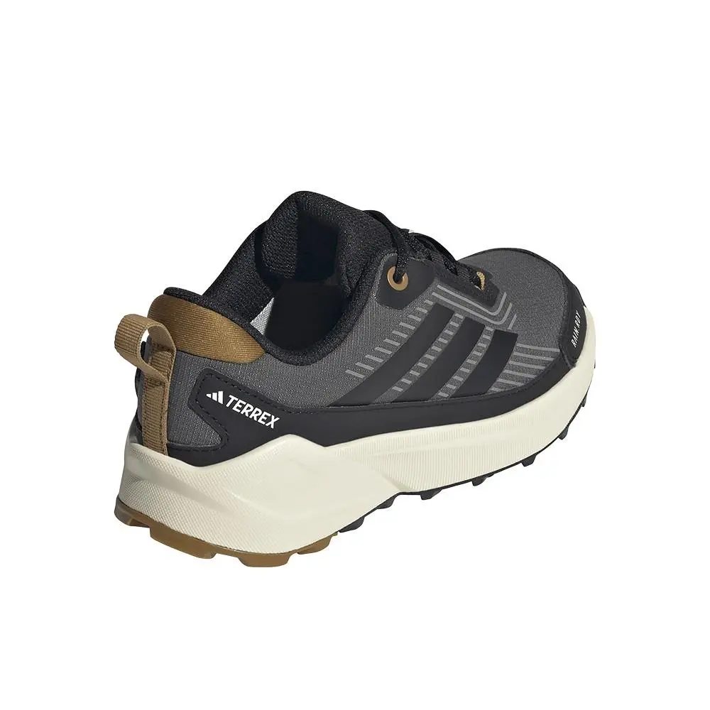 Adidas shoes - adidas Terrex Trailmaker 2 Rain.Rdy Hiking - SB1158-IH2883 - Grey 12