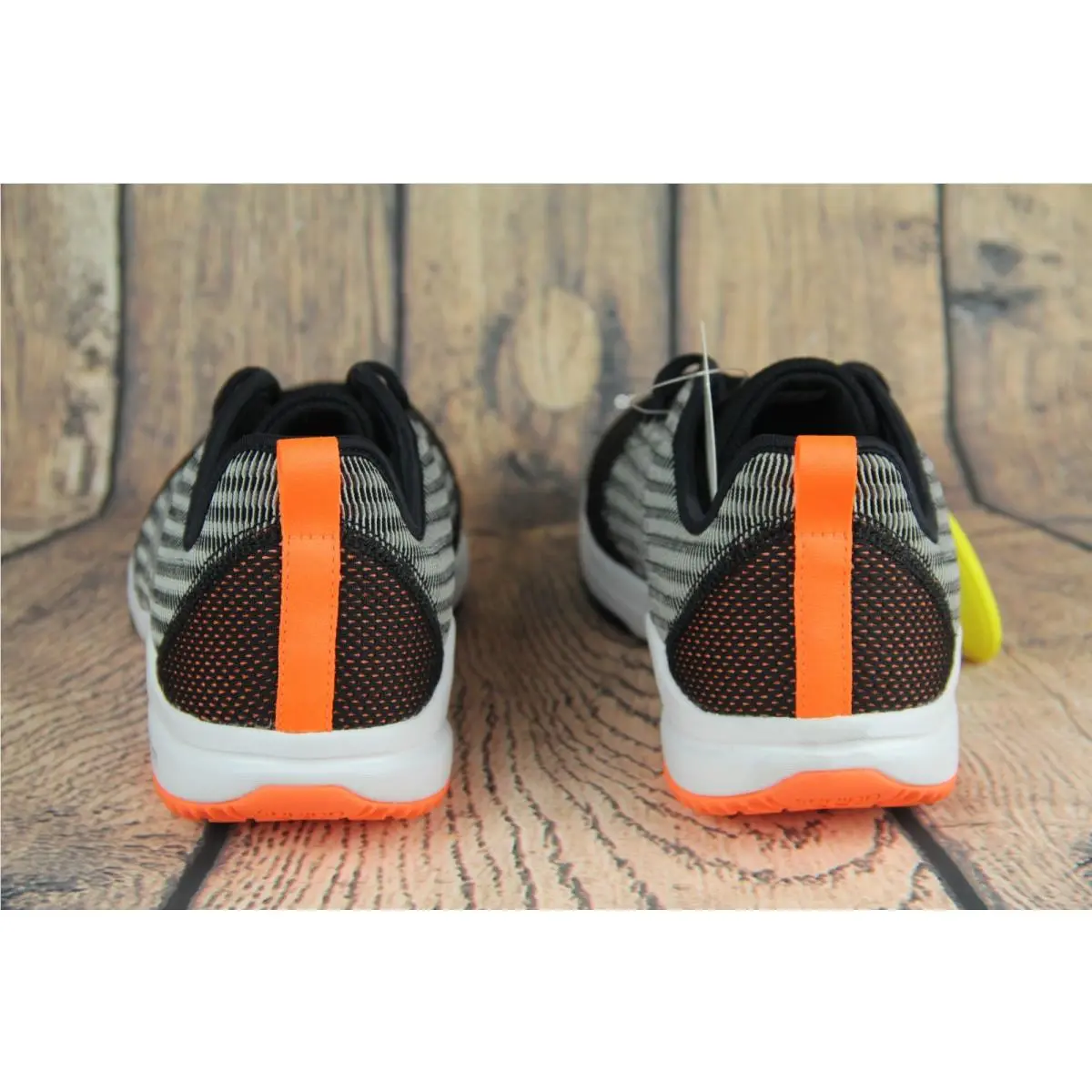 Adidas shoes - Arianna Cloudfoam - Arianna Cloudfoam - CG2844 - Black 14