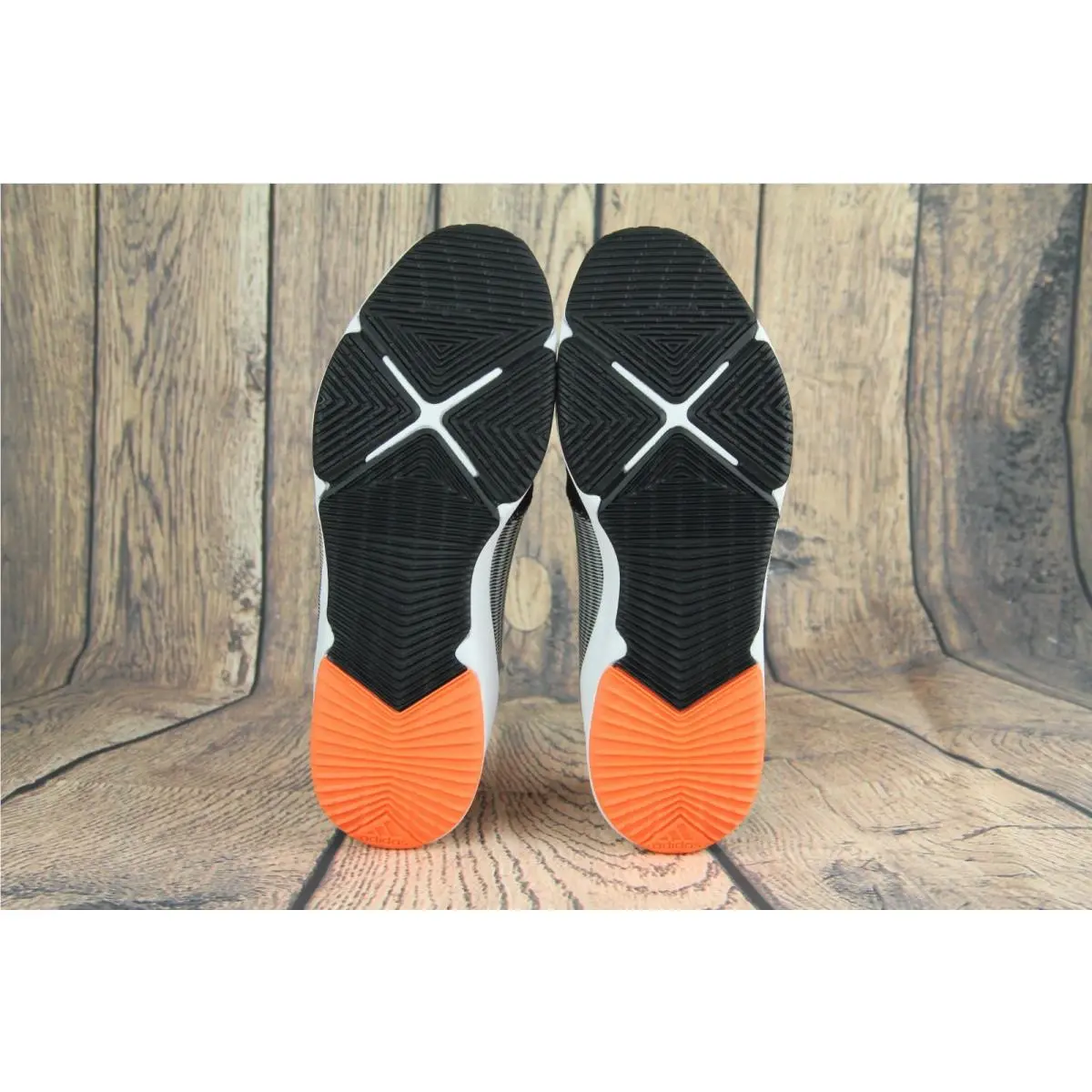 Adidas shoes - Arianna Cloudfoam - Arianna Cloudfoam - CG2844 - Black 22