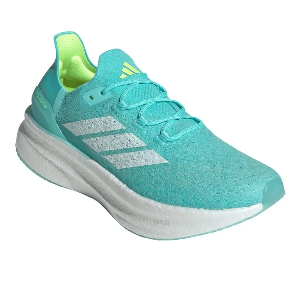 Adidas shoes - adidas Ultraboost Ultra Boost 5 Strung - JQ2936 - Blue 6