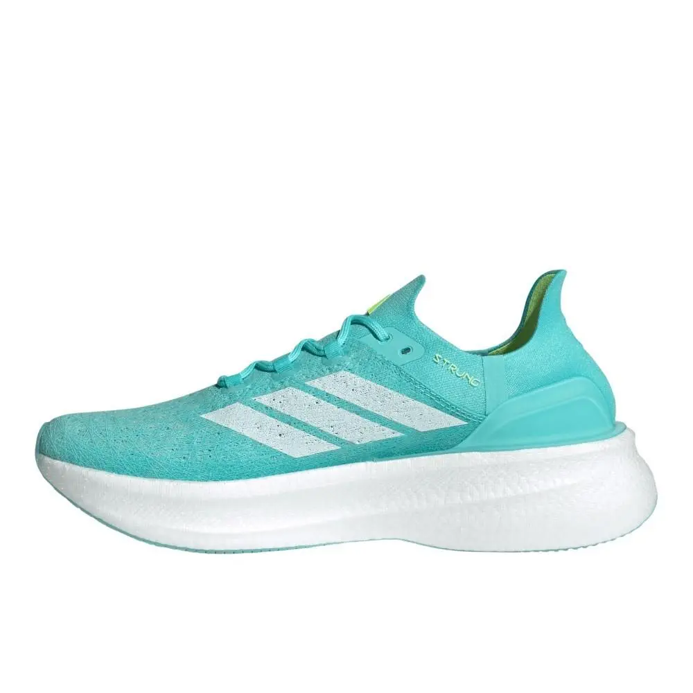 Adidas shoes - adidas Ultraboost Ultra Boost 5 Strung - JQ2936 - Blue 7