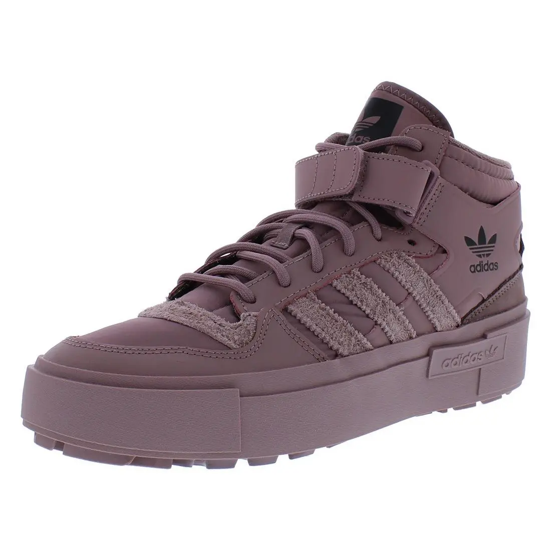 Adidas shoes - Oxide/Wonder Oxide/Black, Main: Pink 0
