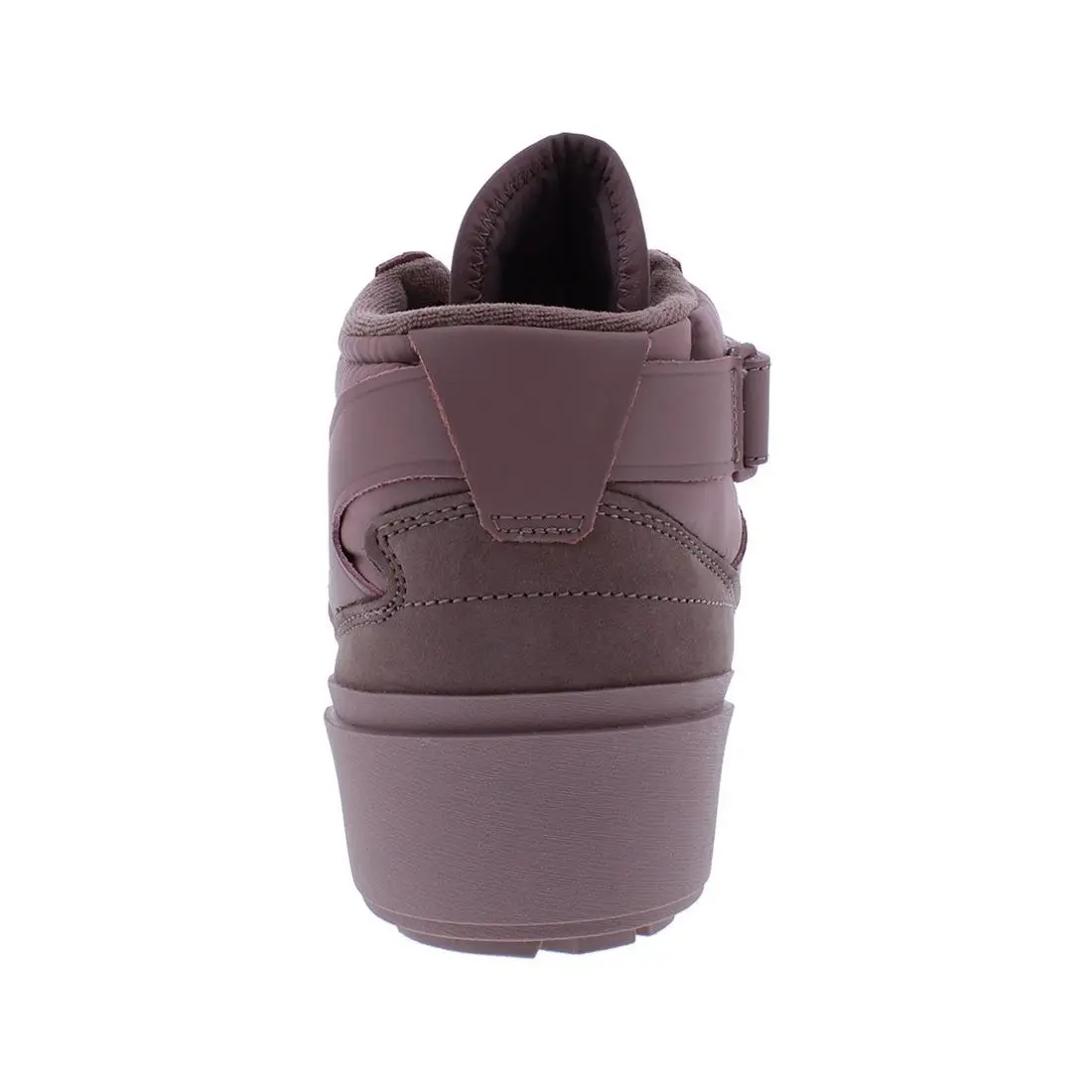 Adidas shoes - Oxide/Wonder Oxide/Black, Main: Pink 7