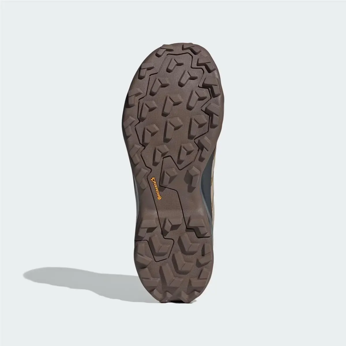 Adidas shoes - Adidas TERREX - TERREX - Shadow Olive/Carbon/Bronze Strata 15
