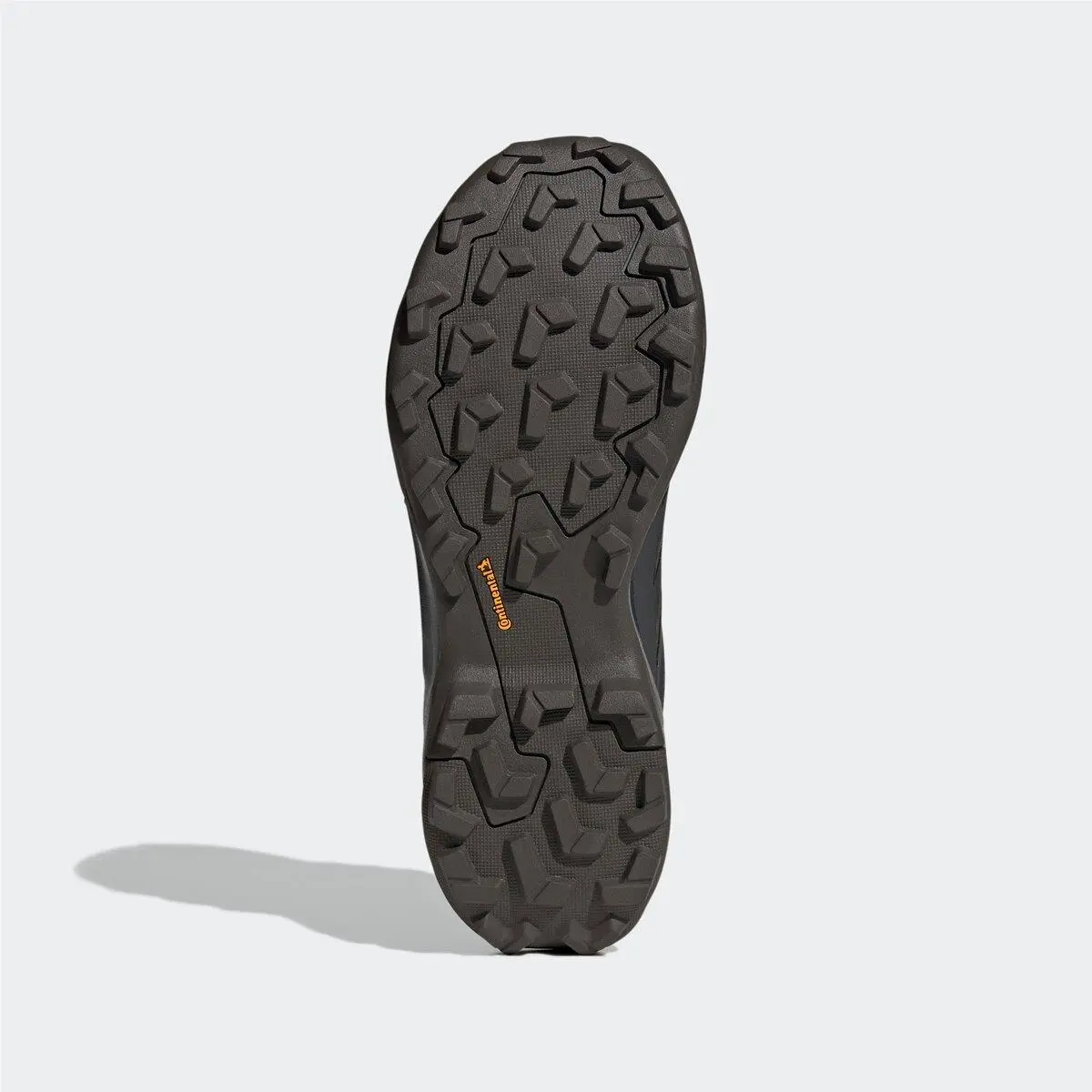 Adidas shoes - Adidas TERREX - TERREX - Shadow Olive/Carbon/Bronze Strata 7