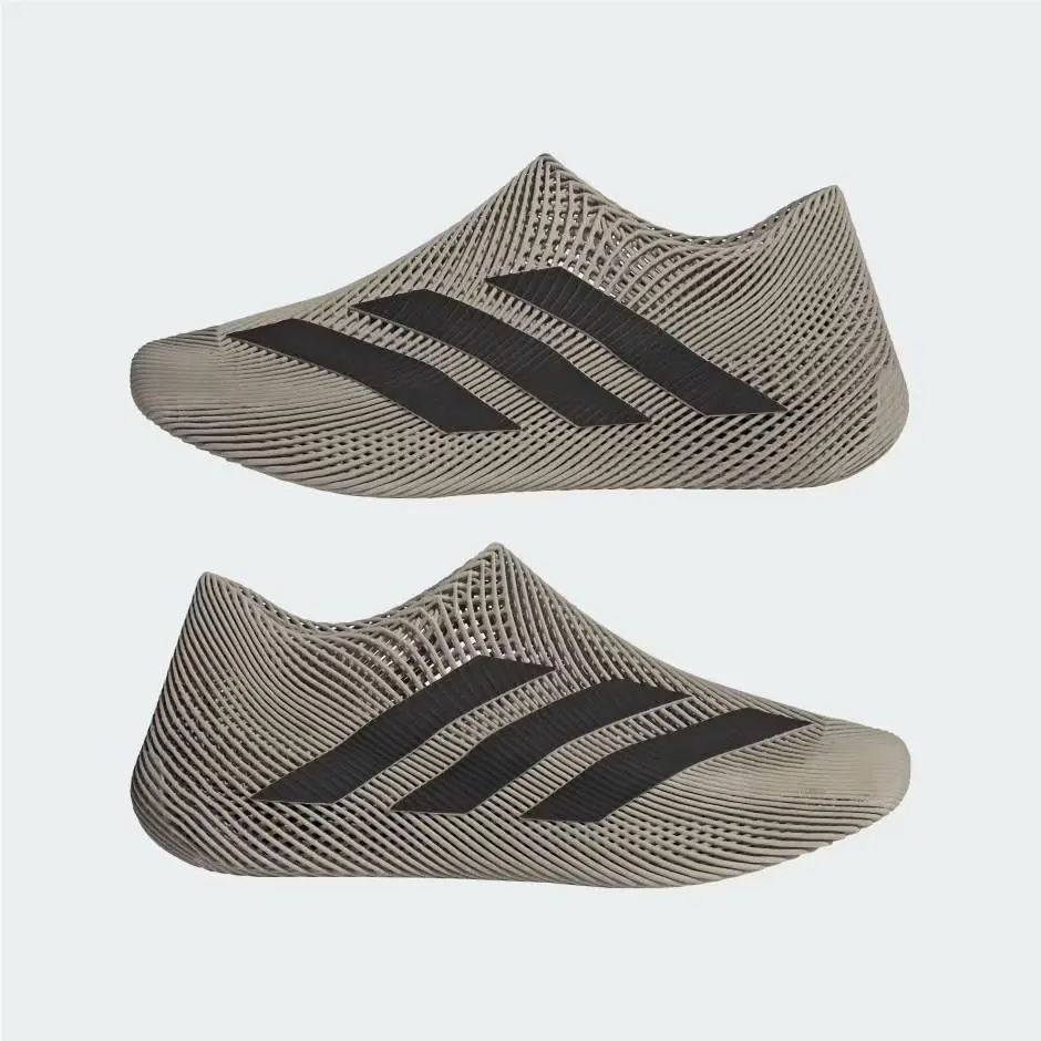 Adidas shoes - Climacool Blanch Cargo Core Black - KJ8977 - Brown 2