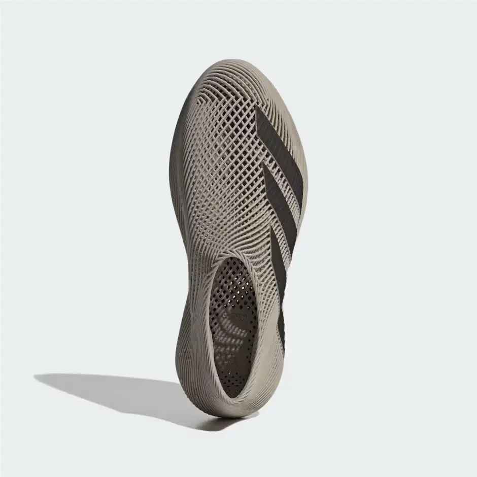 Adidas shoes - Climacool Blanch Cargo Core Black - KJ8977 - Brown 7