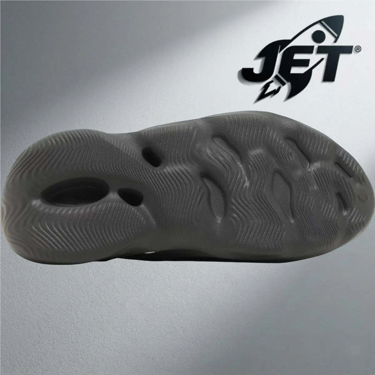 Adidas shoes - IG5349 - IG5349 - Black 4
