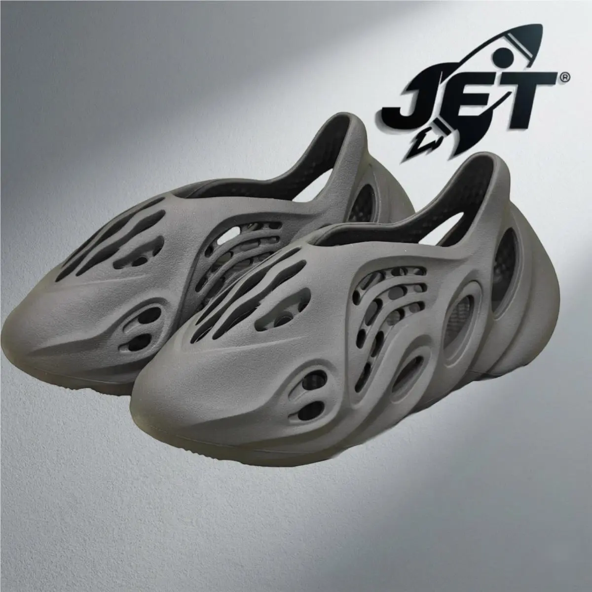 Adidas shoes - IG5349 - IG5349 - Black 6