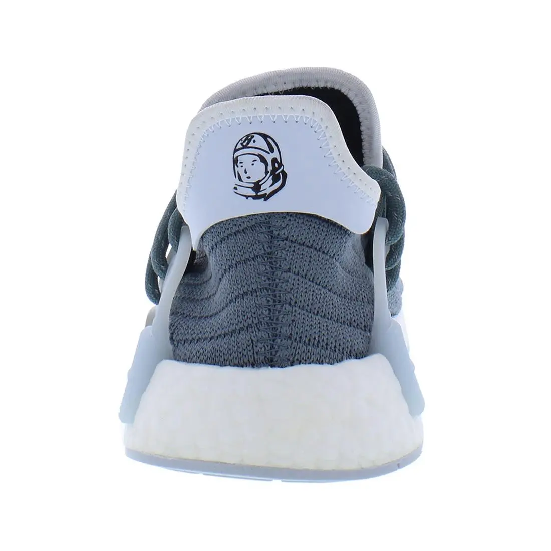 Adidas shoes - Grey/White, Main: Grey 7