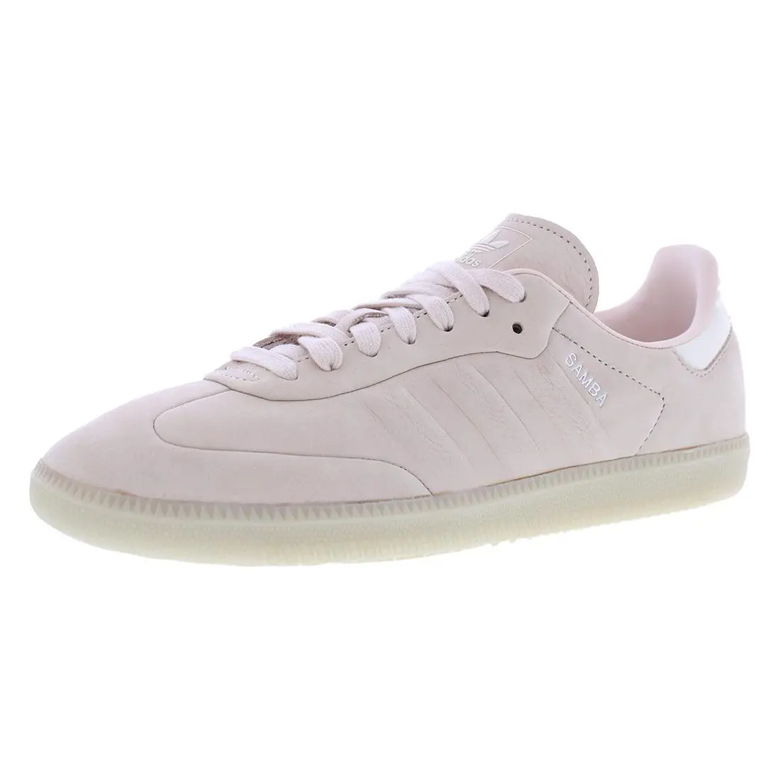 Adidas shoes - Pink/White, Main: Pink 0