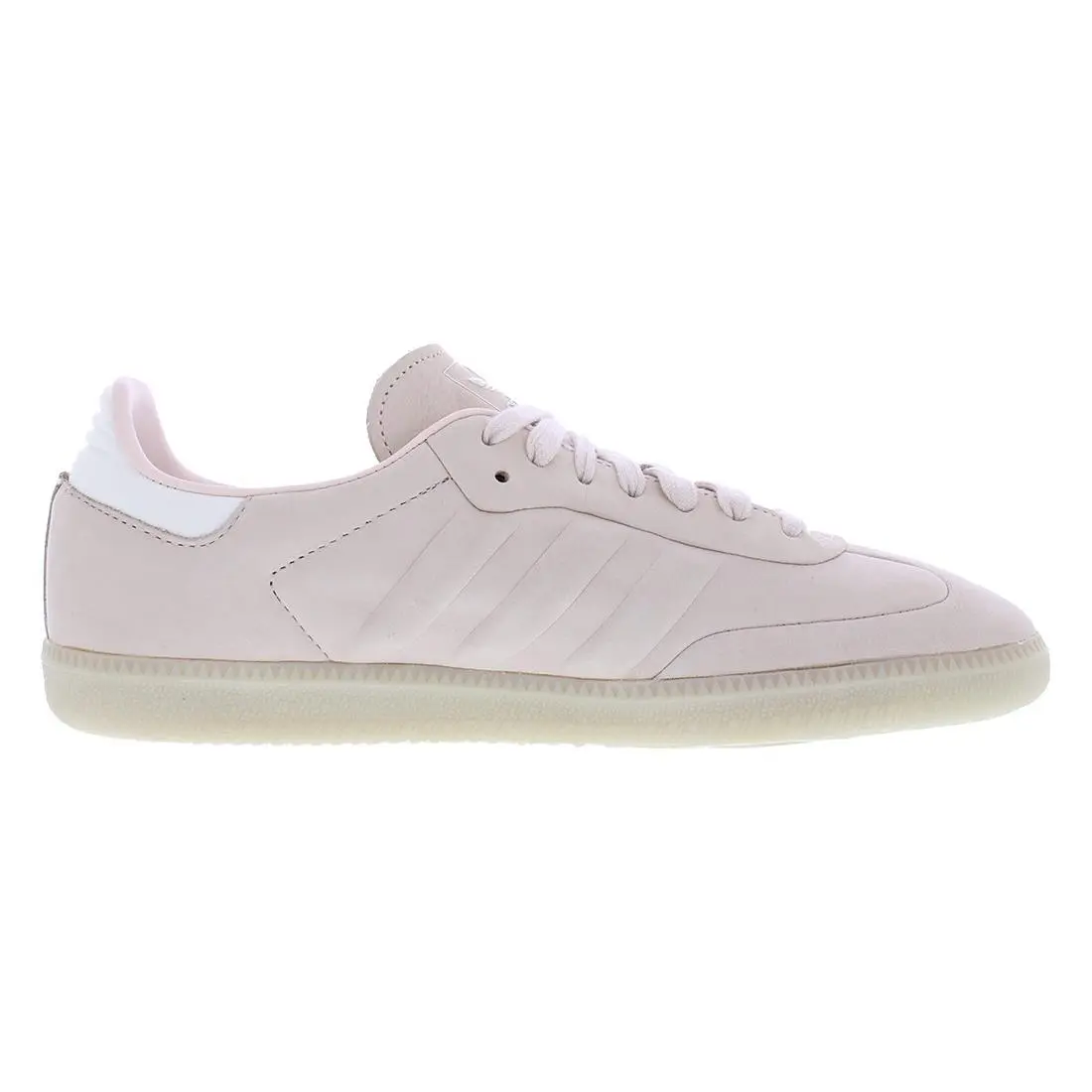Adidas shoes - Pink/White, Main: Pink 1