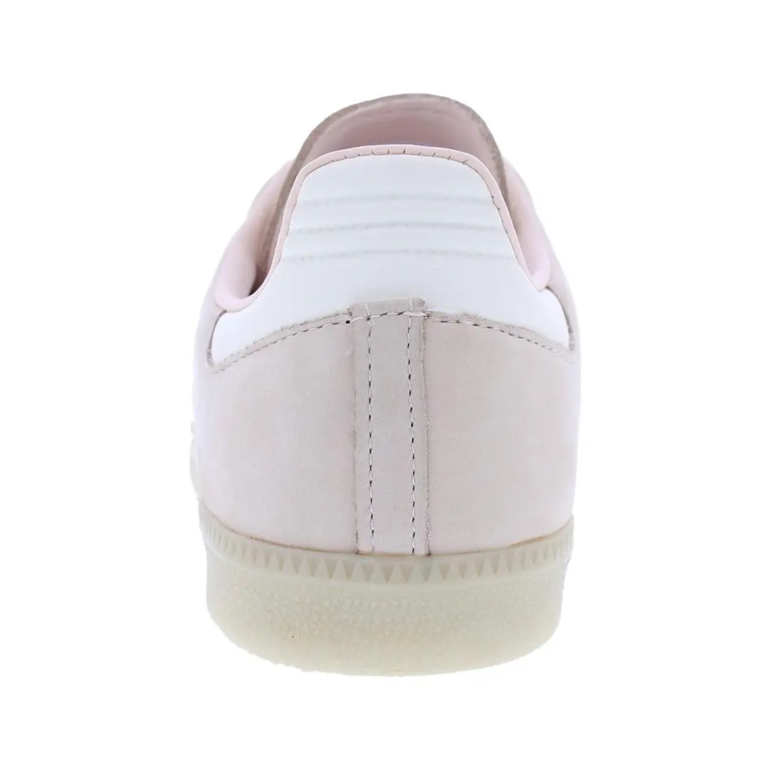 Adidas shoes - Pink/White, Main: Pink 7