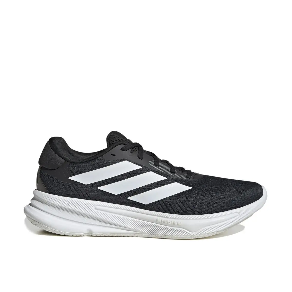 Adidas shoes - Black 2