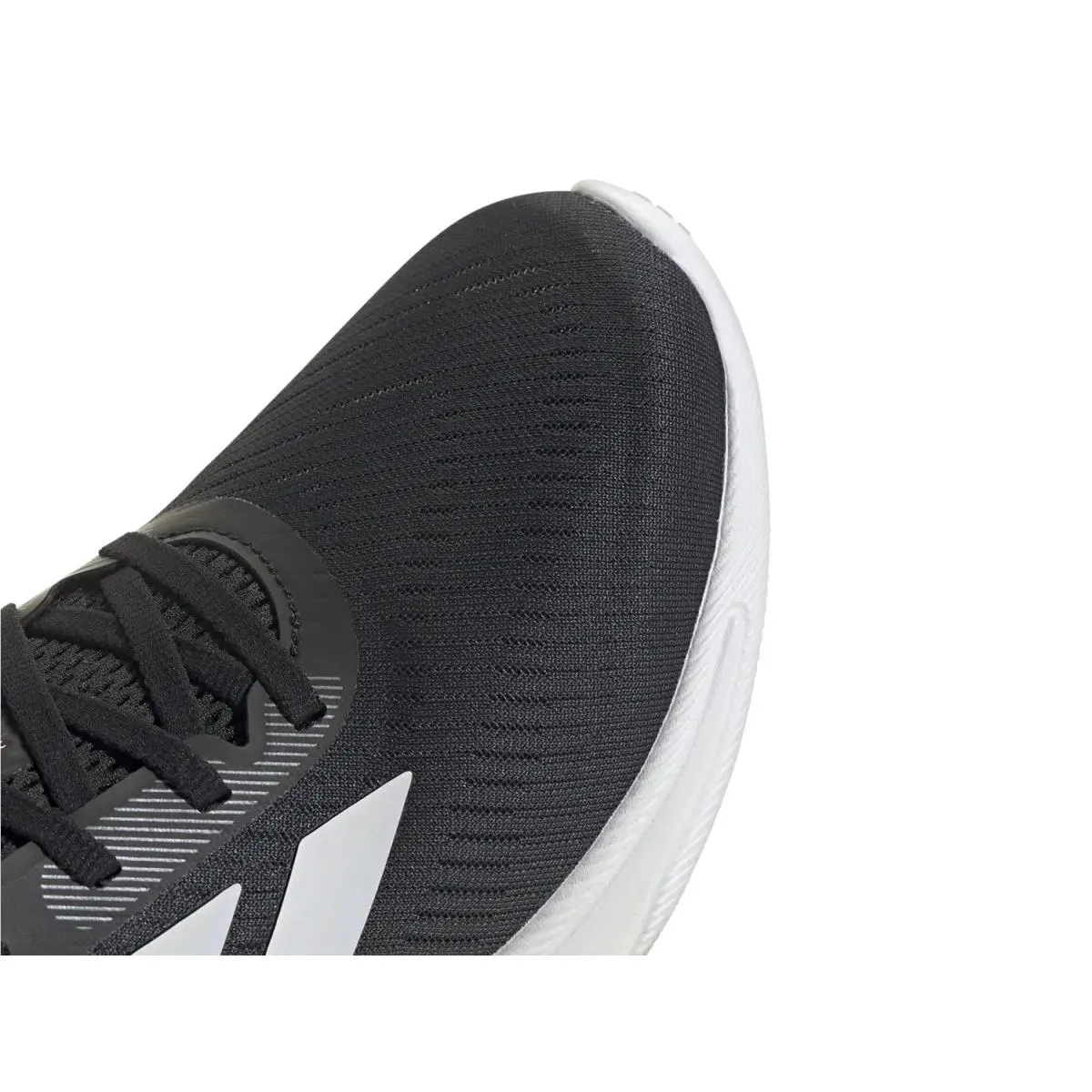 Adidas shoes - Black 6