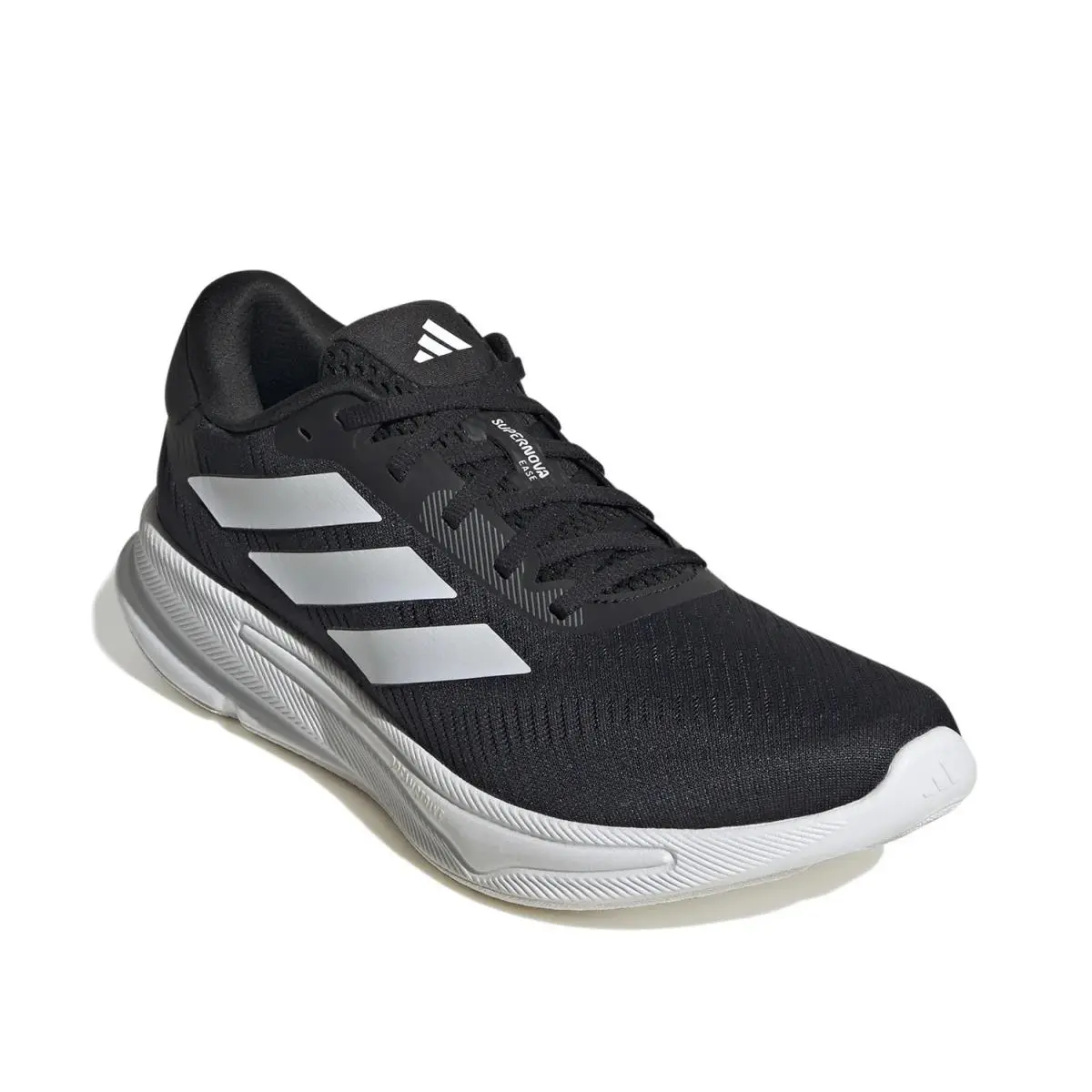 Adidas shoes - Black 7