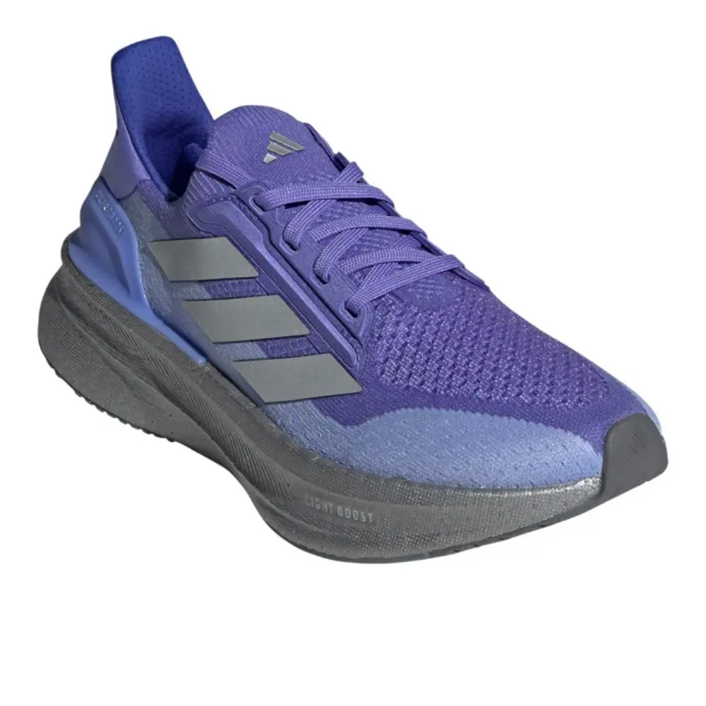Adidas shoes - adidas Ultraboost Ultra Boost 5X - IH3240-A - Blue 0