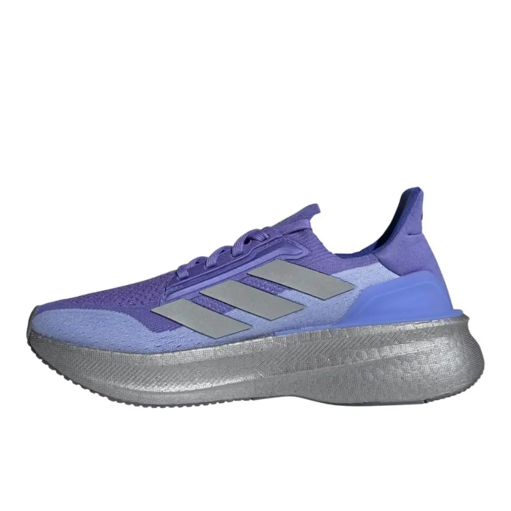 Adidas shoes - adidas Ultraboost Ultra Boost 5X - IH3240-A - Blue 1
