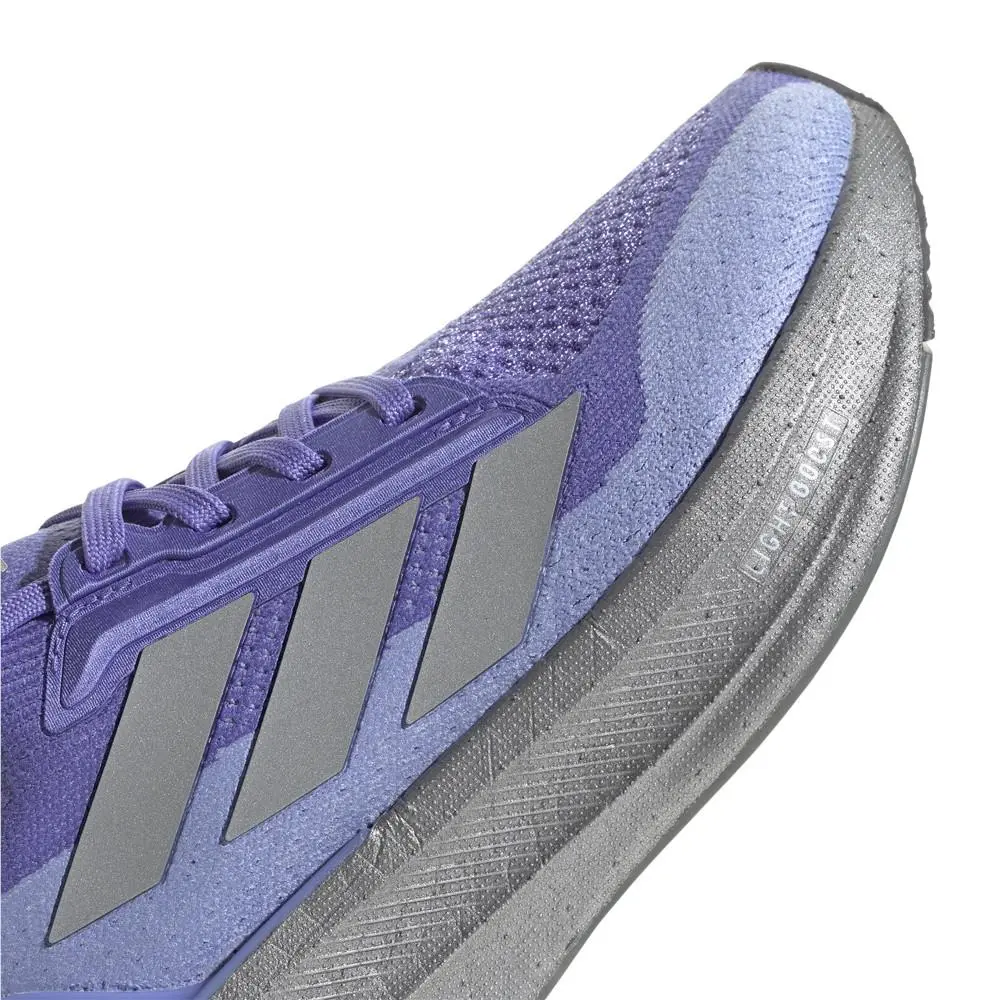 Adidas shoes - adidas Ultraboost Ultra Boost 5X - IH3240-A - Blue 13