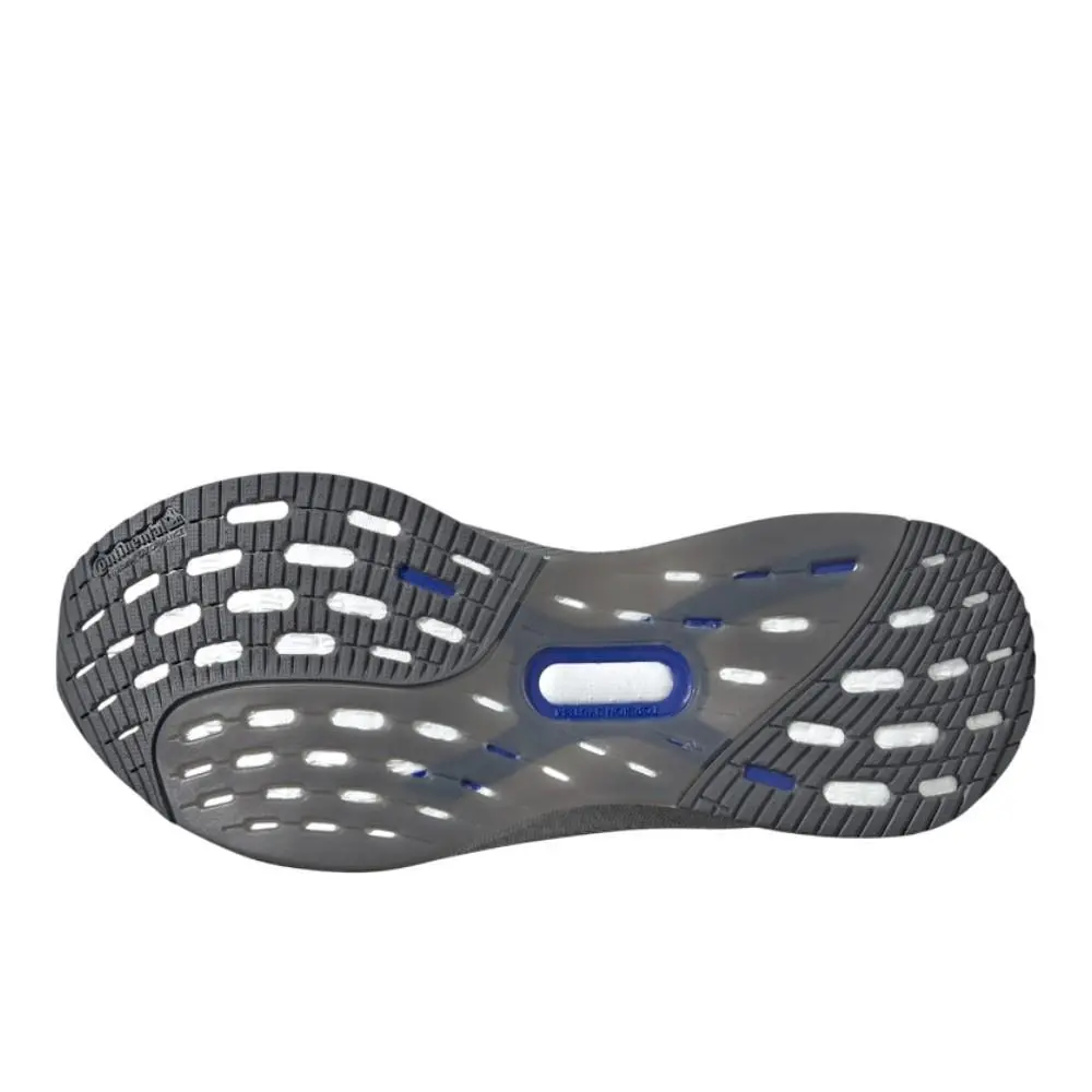Adidas shoes - adidas Ultraboost Ultra Boost 5X - IH3240-A - Blue 11