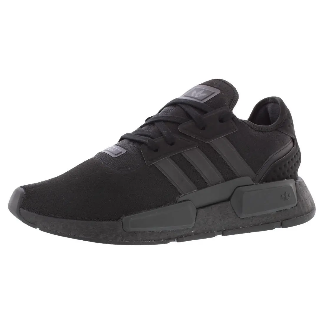 Adidas shoes - Core Black, Main: Black 0