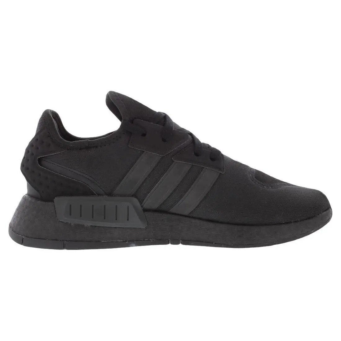 Adidas shoes - Core Black, Main: Black 1