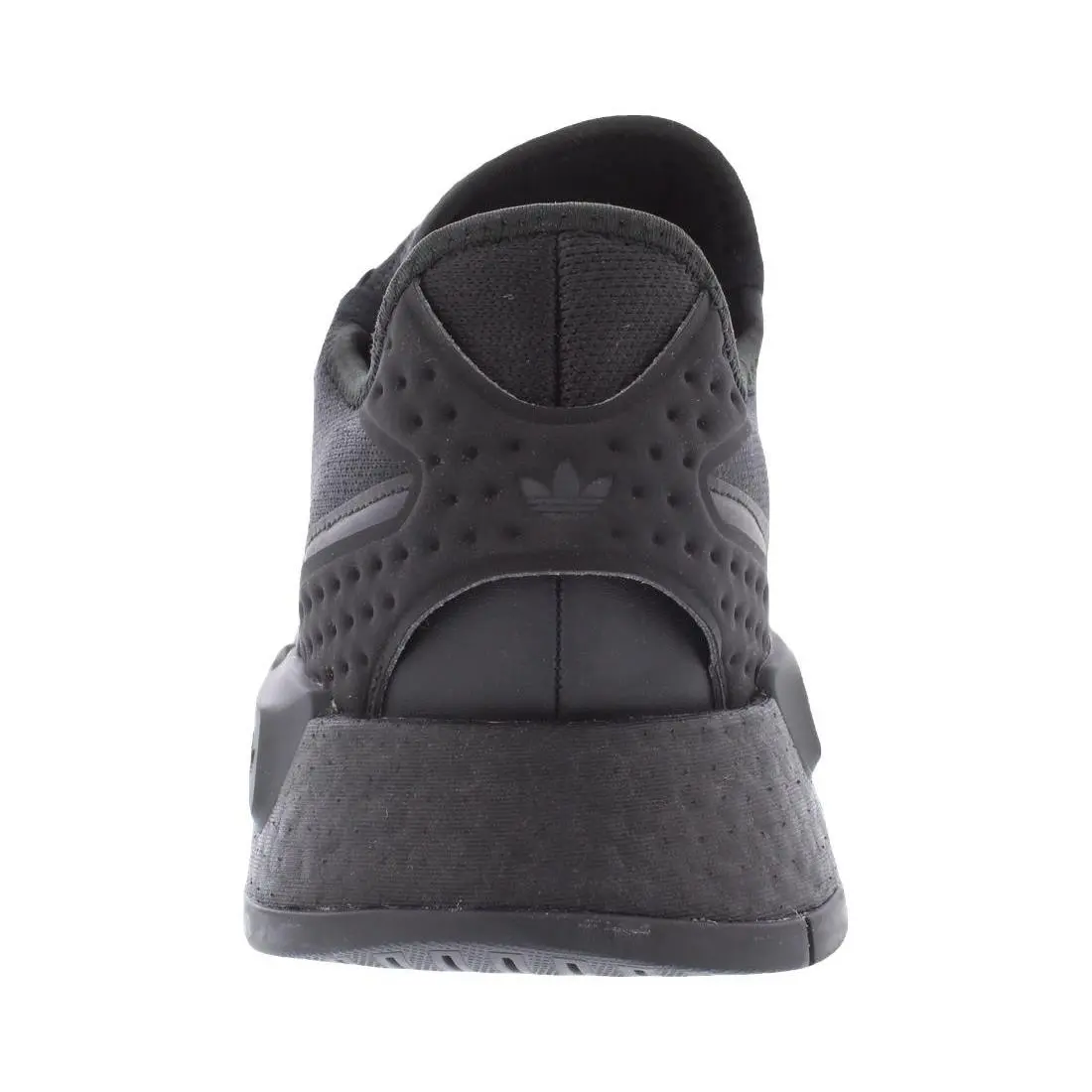 Adidas shoes - Core Black, Main: Black 2