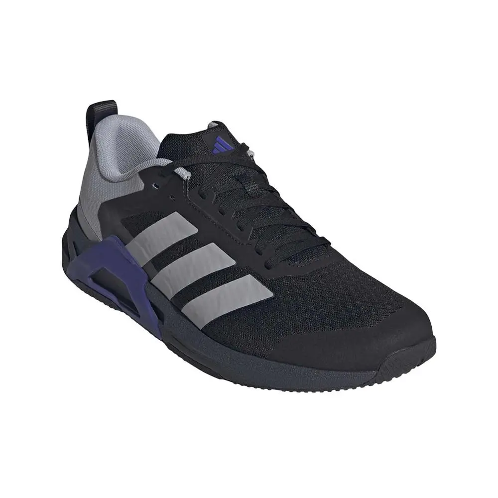 Adidas shoes - adidas Dropset Control Training - Dropset Control Training - SB1158-KJ9162 - Black 0