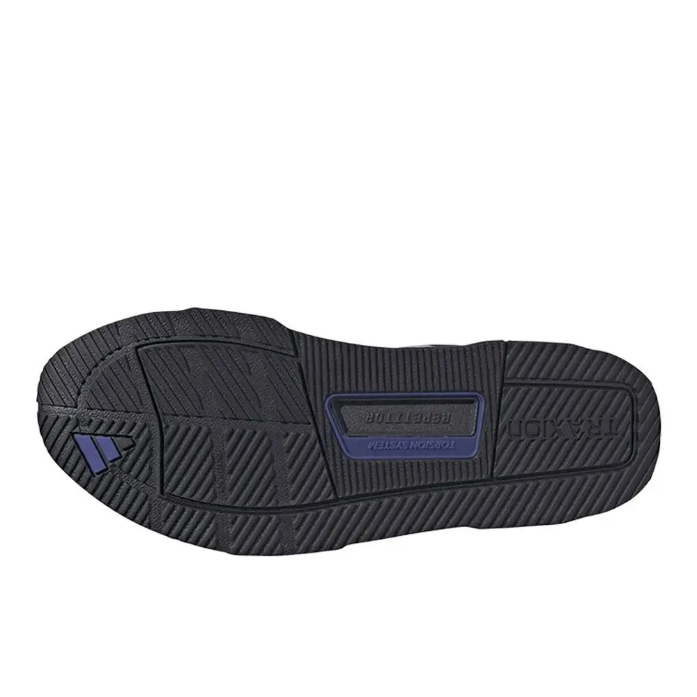 Adidas shoes - adidas Dropset Control Training - Dropset Control Training - SB1158-KJ9162 - Black 3