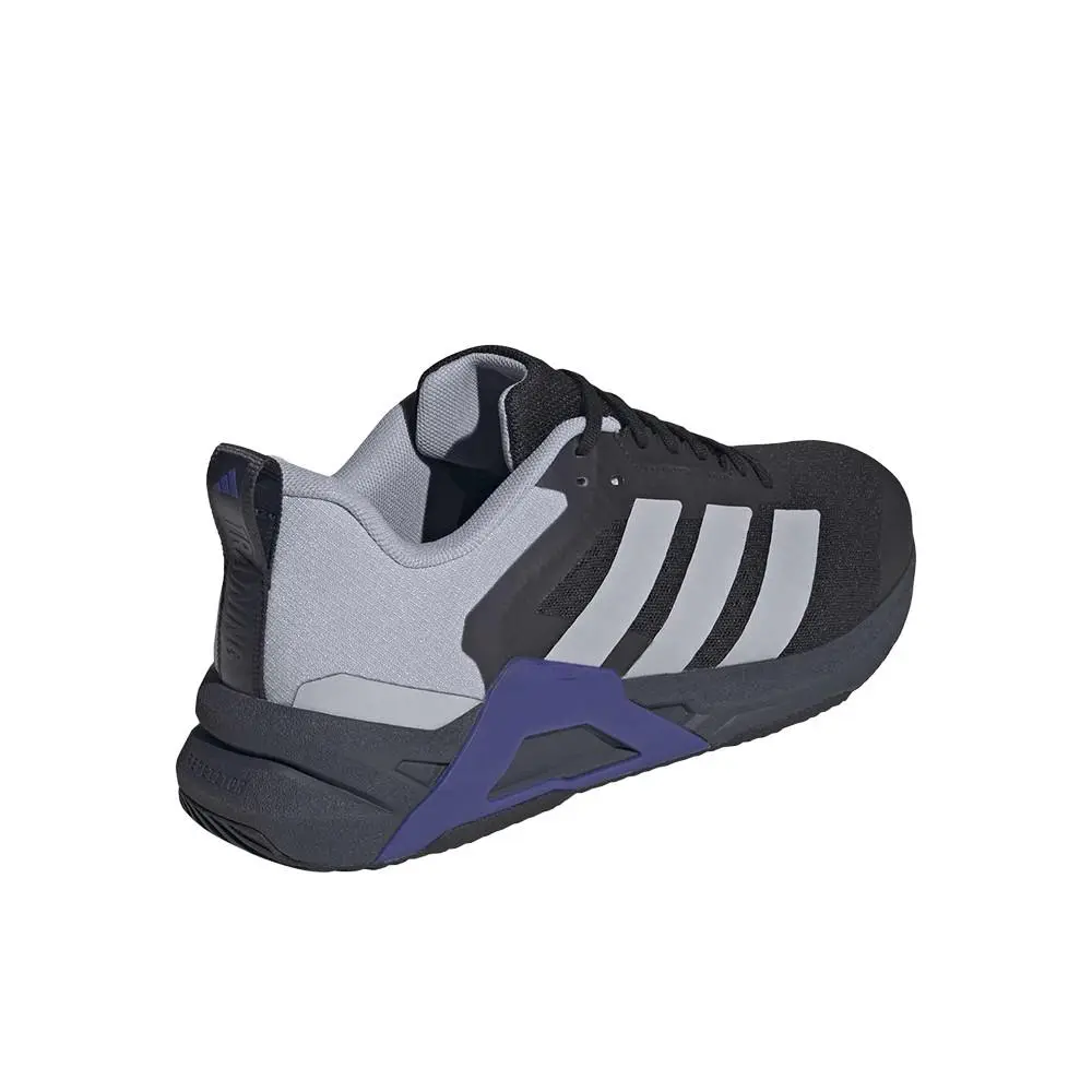 Adidas shoes - adidas Dropset Control Training - Dropset Control Training - SB1158-KJ9162 - Black 4