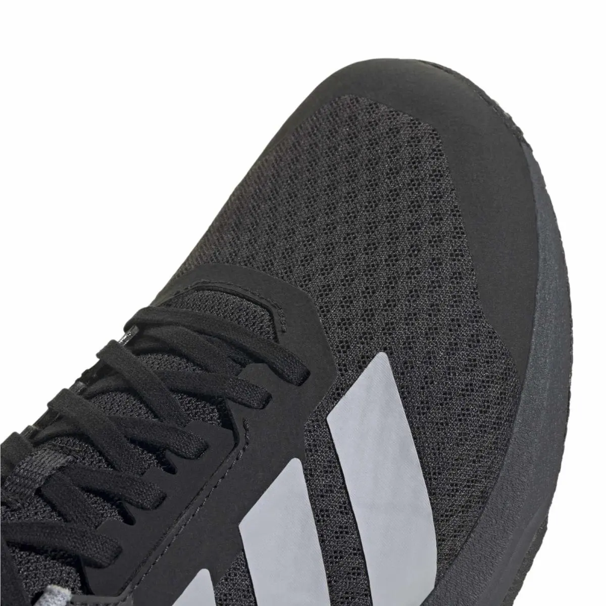 Adidas shoes - adidas Dropset Control Training - Dropset Control Training - SB1158-KJ9162 - Black 5
