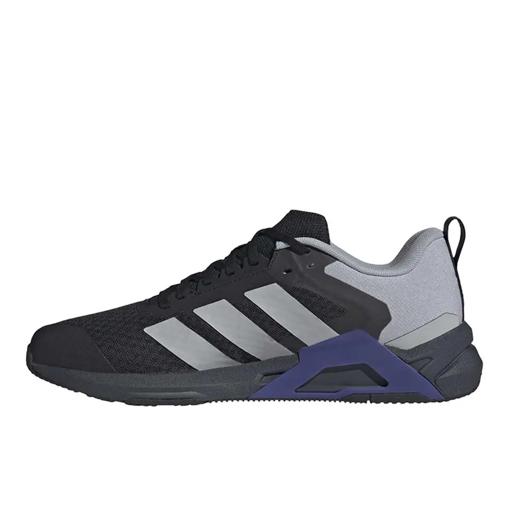 Adidas shoes - adidas Dropset Control Training - Dropset Control Training - SB1158-KJ9162 - Black 9