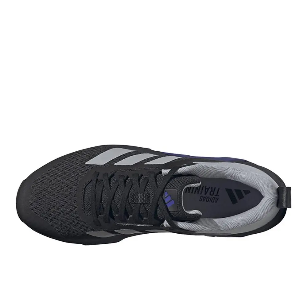 Adidas shoes - adidas Dropset Control Training - Dropset Control Training - SB1158-KJ9162 - Black 10