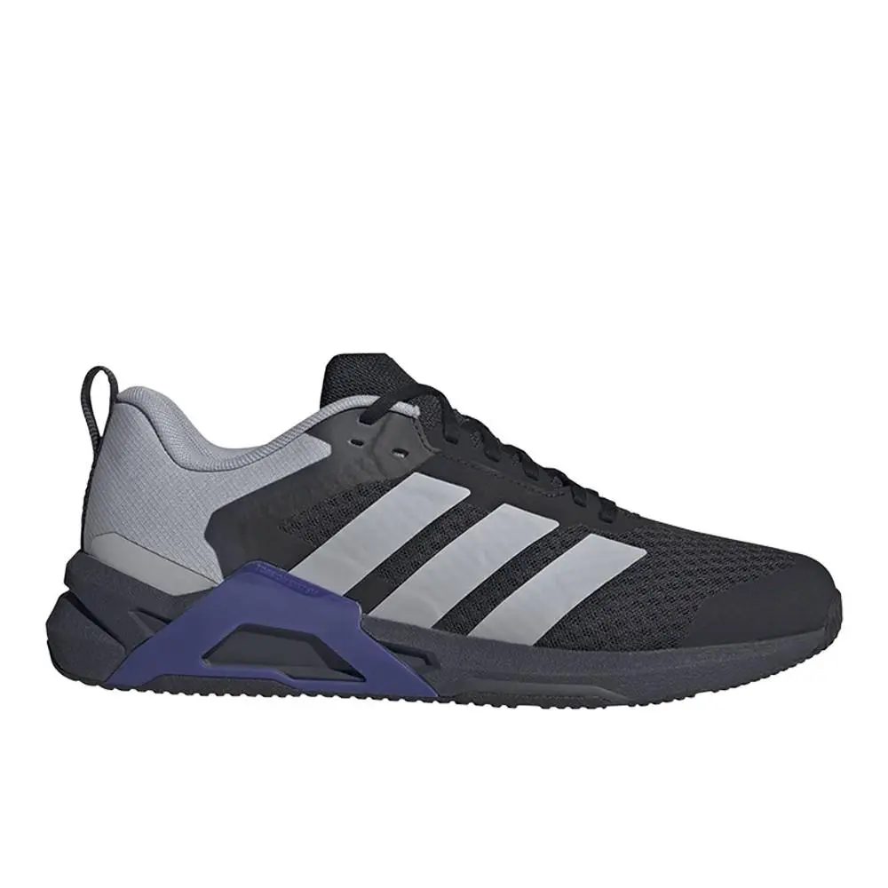 Adidas shoes - adidas Dropset Control Training - Dropset Control Training - SB1158-KJ9162 - Black 7