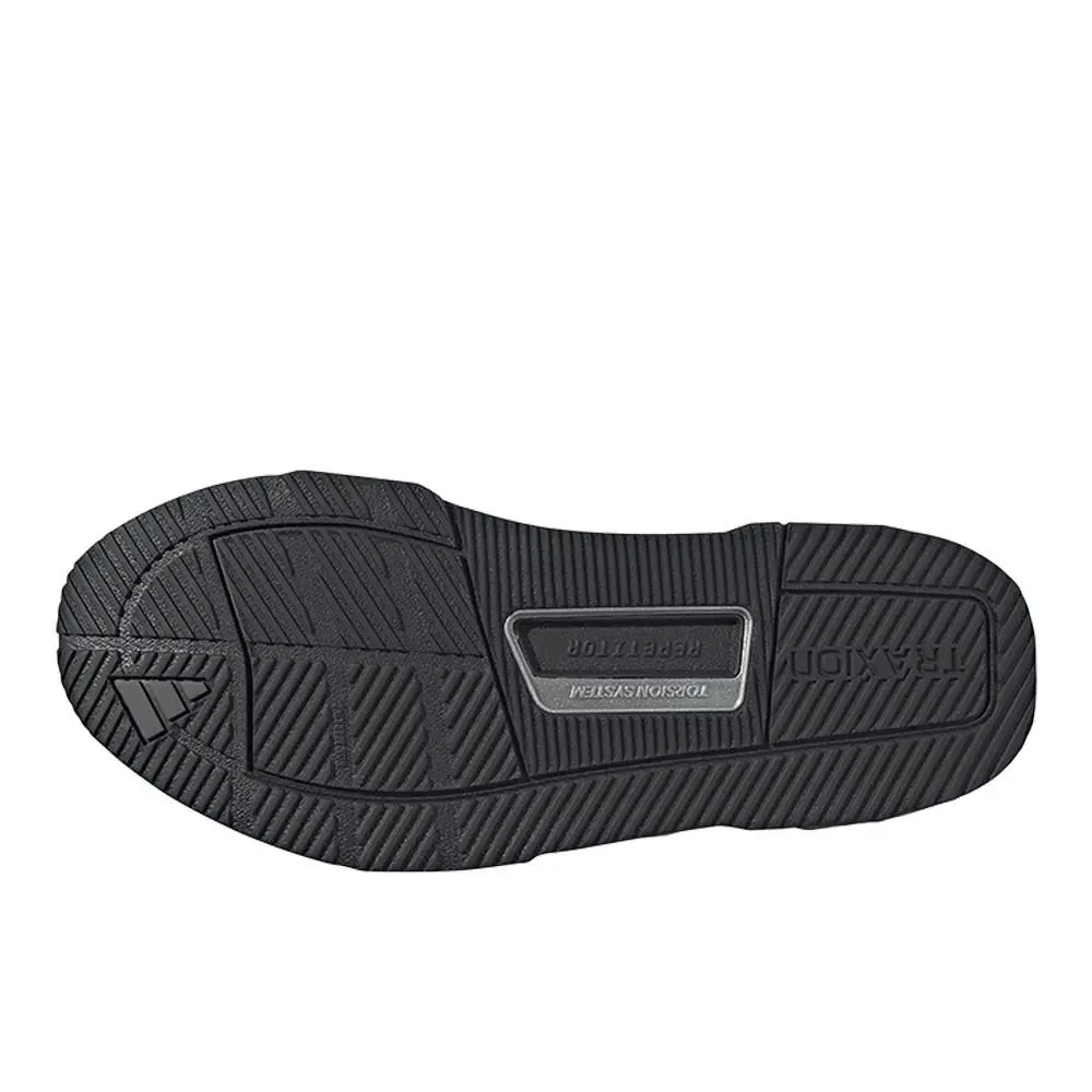 Adidas shoes - adidas Dropset Control Training - Dropset Control Training - SB1158-KJ9165 - Black 3