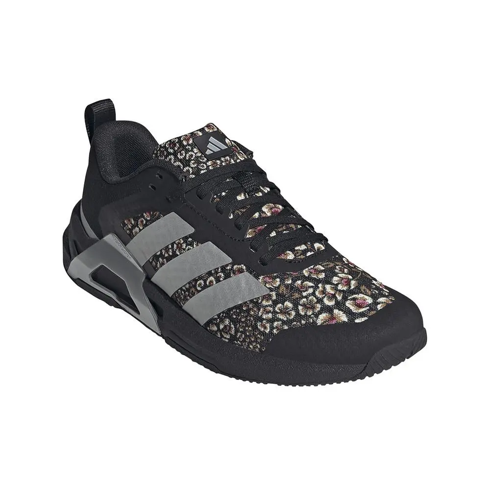 Adidas shoes - adidas Dropset Control Training - Dropset Control Training - SB1158-KJ9165 - Black 8
