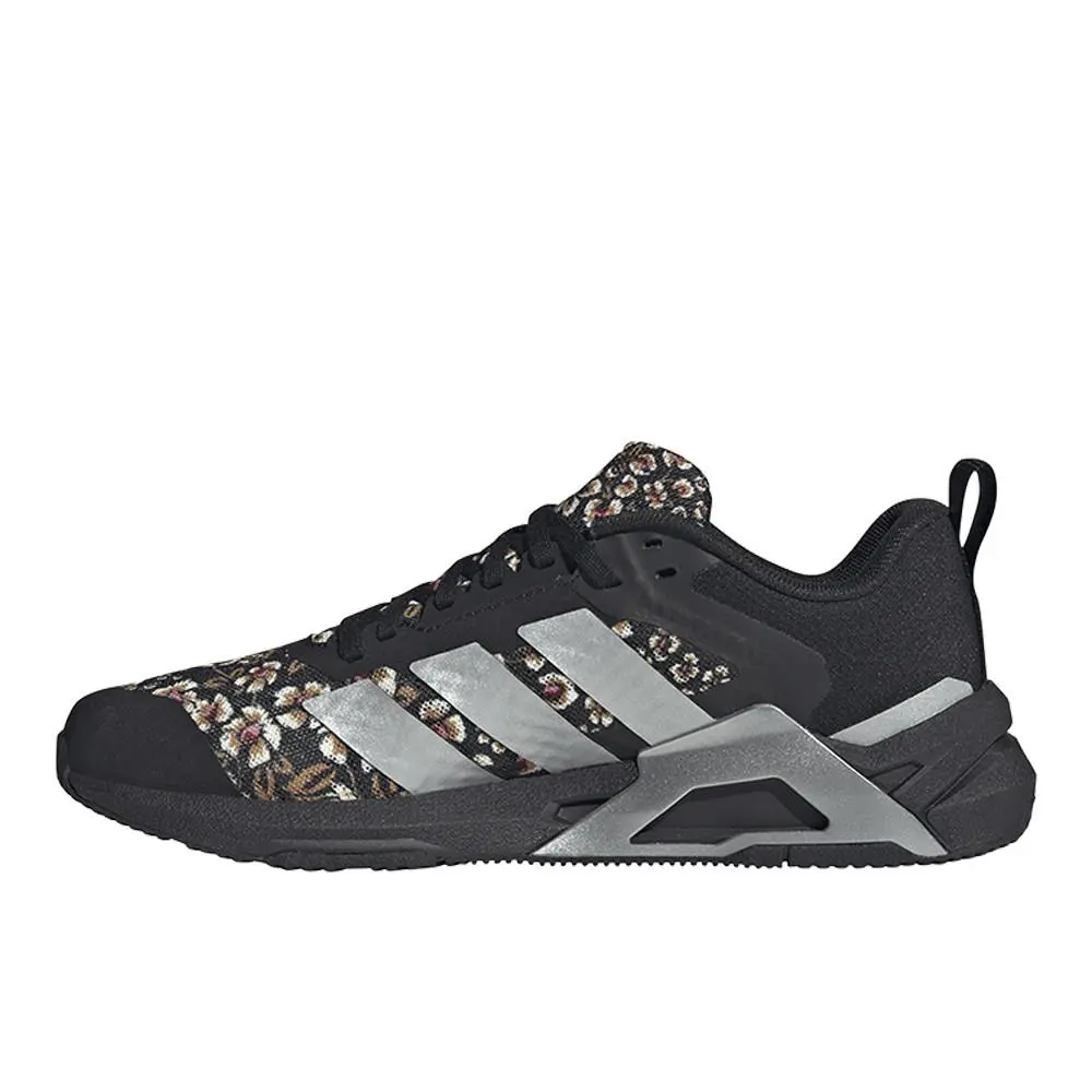 Adidas shoes - adidas Dropset Control Training - Dropset Control Training - SB1158-KJ9165 - Black 9