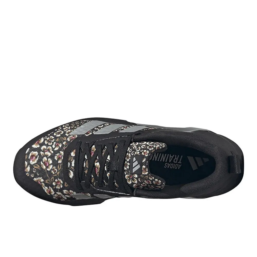 Adidas shoes - adidas Dropset Control Training - Dropset Control Training - SB1158-KJ9165 - Black 10