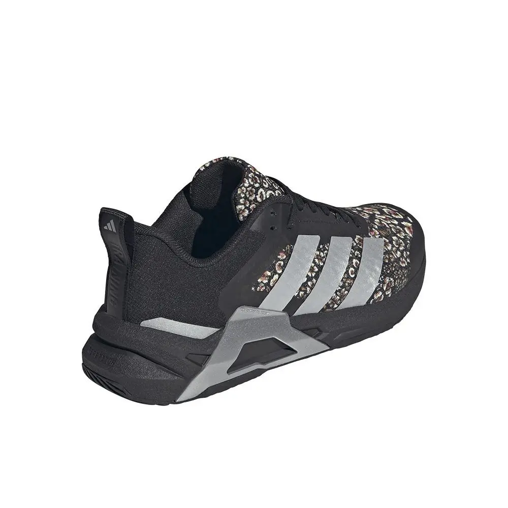 Adidas shoes - adidas Dropset Control Training - Dropset Control Training - SB1158-KJ9165 - Black 12