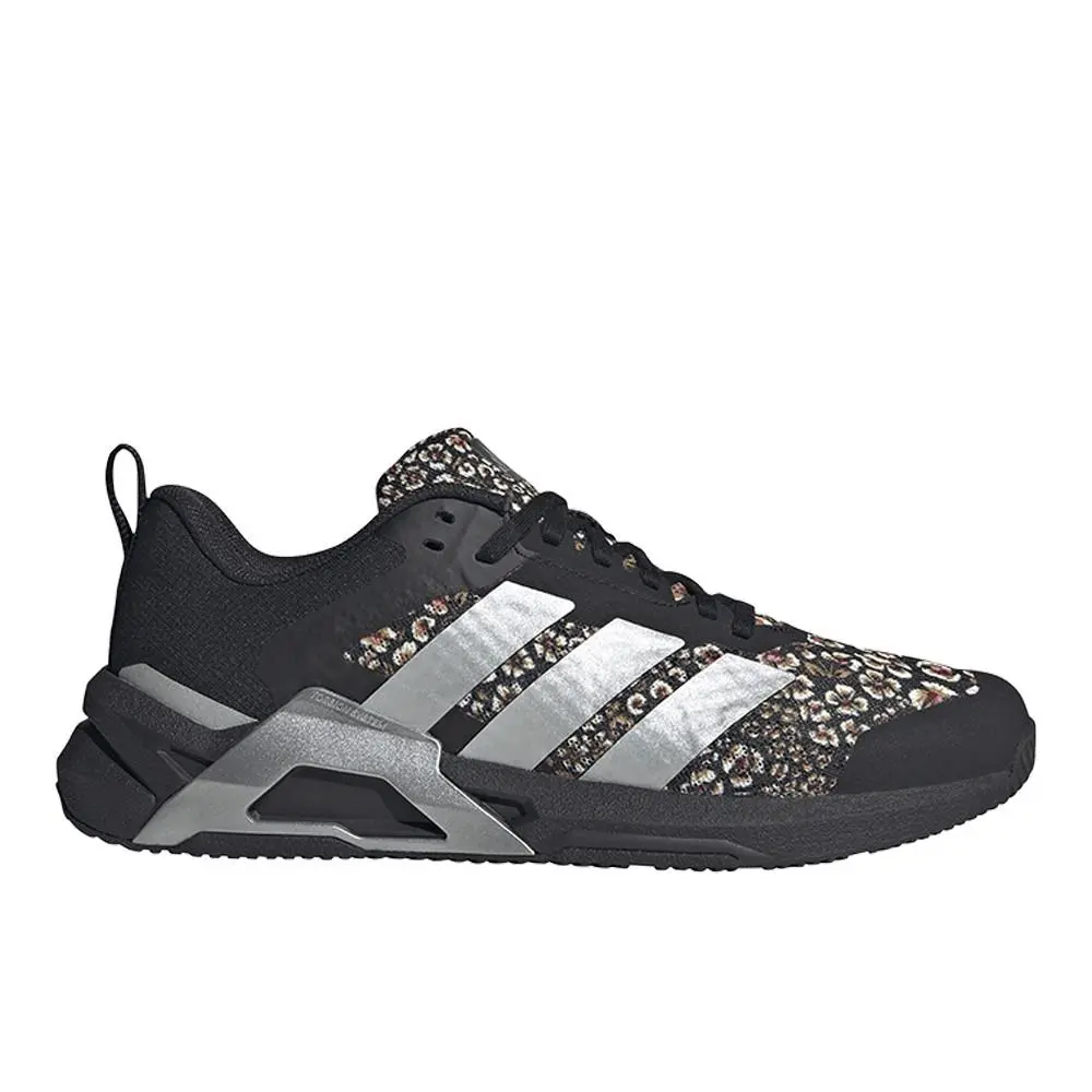 Adidas shoes - adidas Dropset Control Training - Dropset Control Training - SB1158-KJ9165 - Black 7