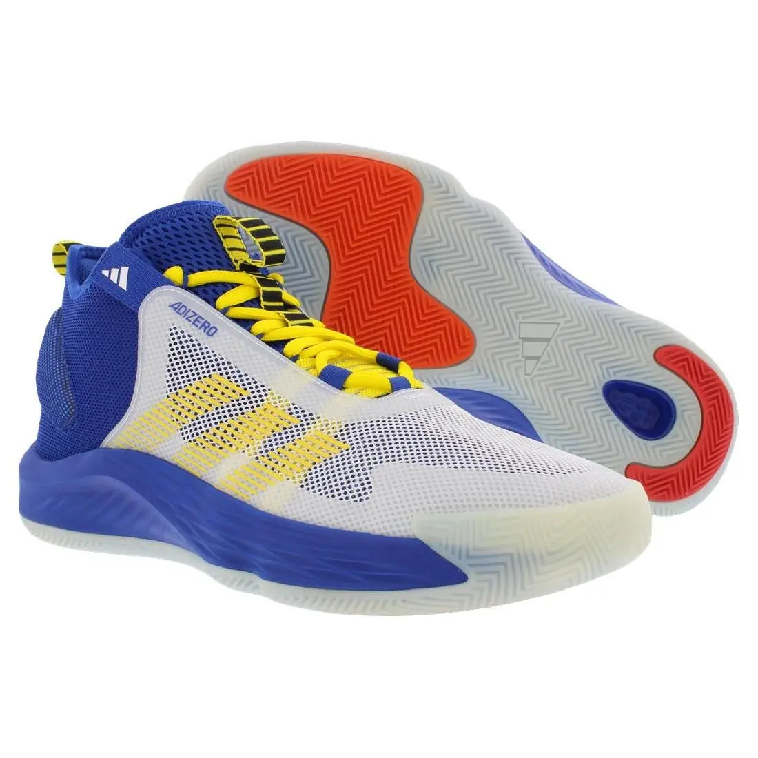 Adidas Adizero Select Unisex Shoes