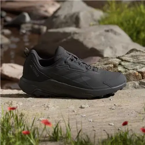 Adidas shoes - Core Black / Core Black / Grey Four 1