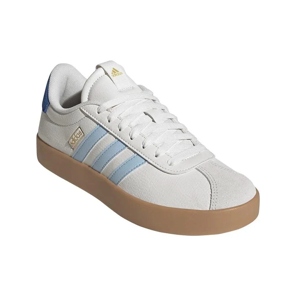 Adidas shoes - adidas Vl Court 3.0 - Court - SB1158-KI4577 - White 0