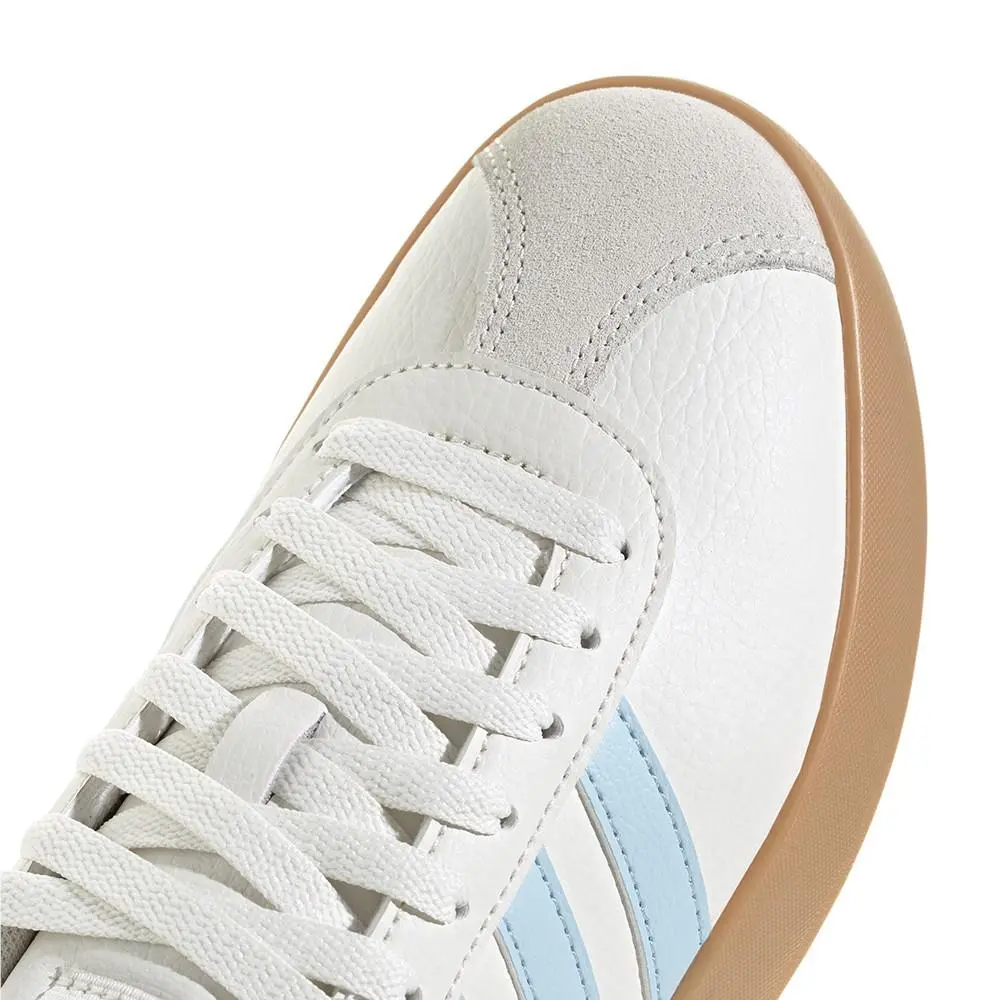 Adidas shoes - adidas Vl Court 3.0 - Court - SB1158-KI4577 - White 5