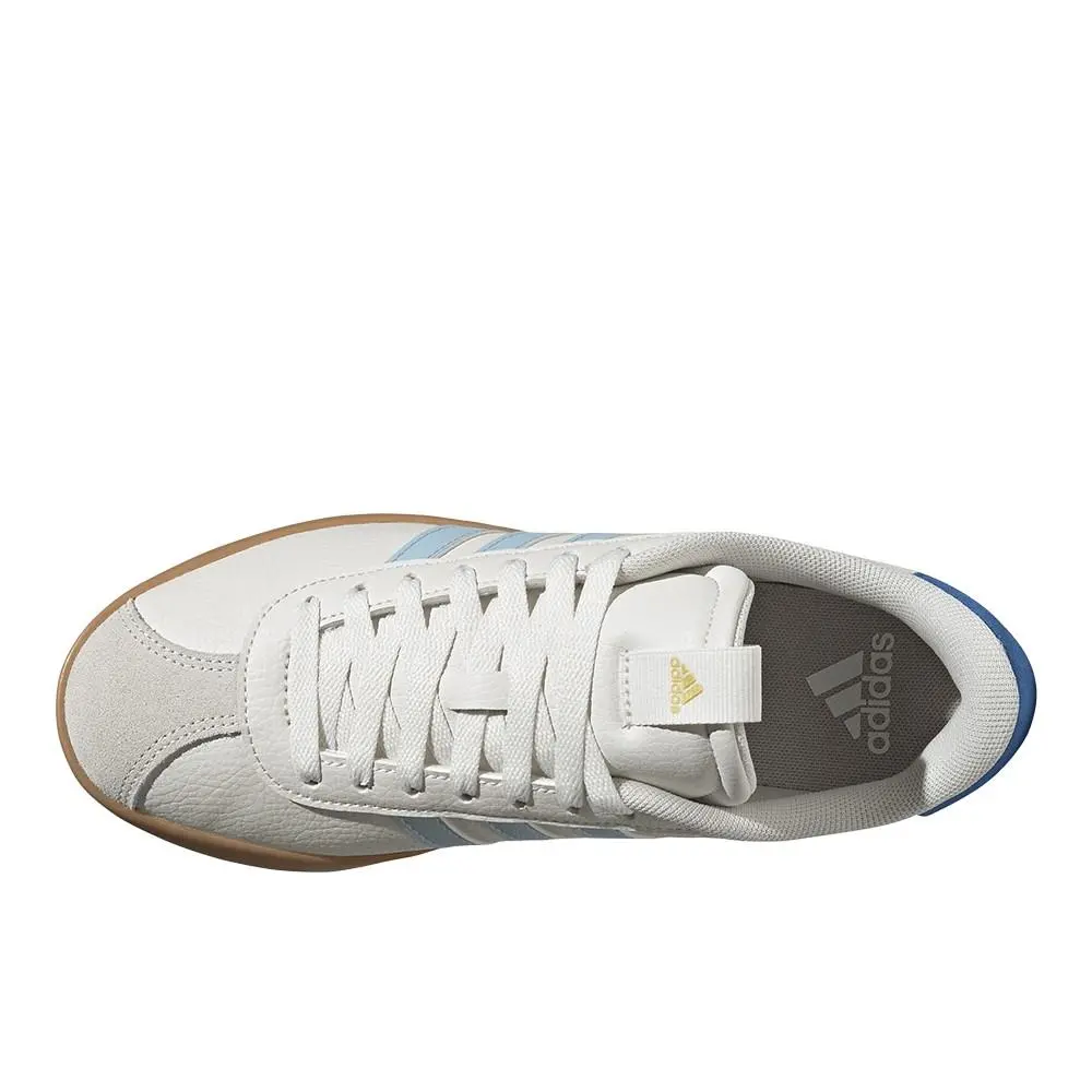 Adidas shoes - adidas Vl Court 3.0 - Court - SB1158-KI4577 - White 10