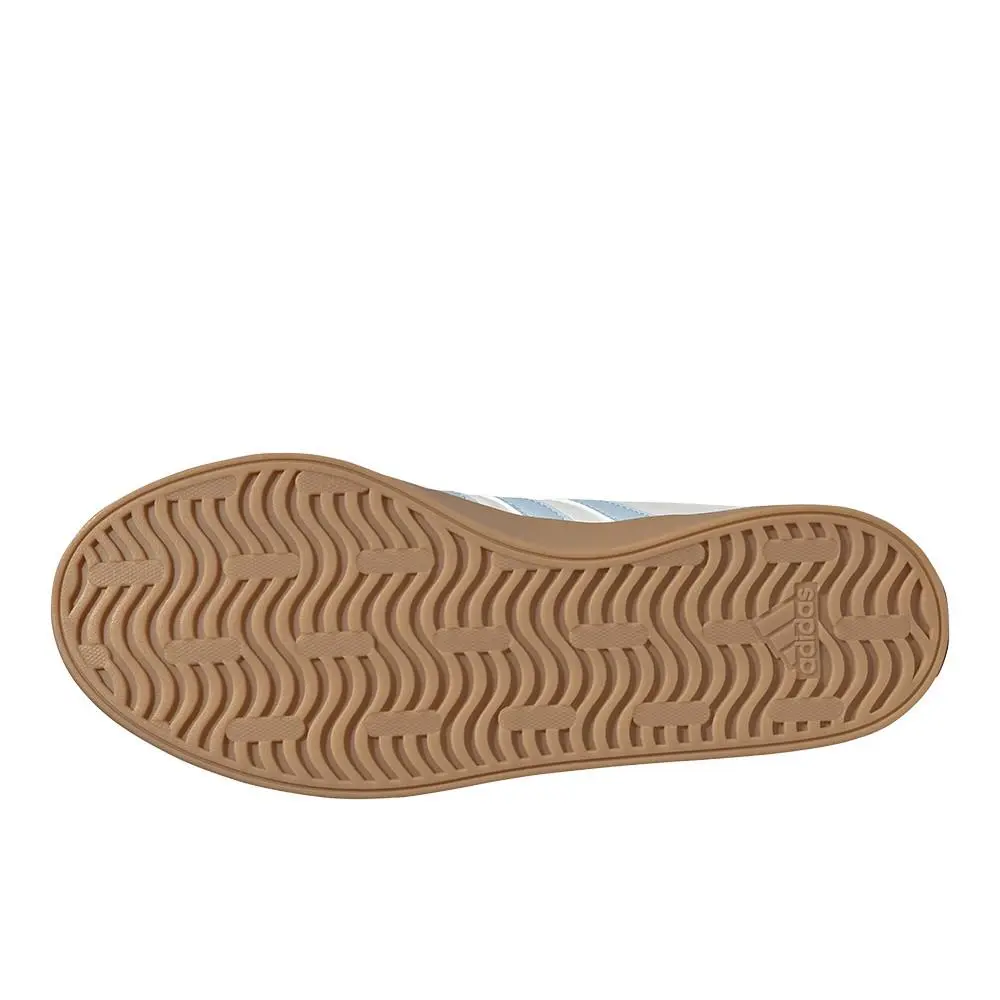 Adidas shoes - adidas Vl Court 3.0 - Court - SB1158-KI4577 - White 11