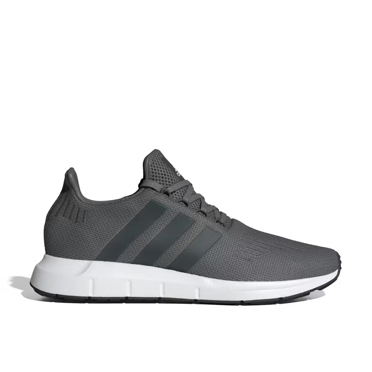 Adidas shoes - Grey 1
