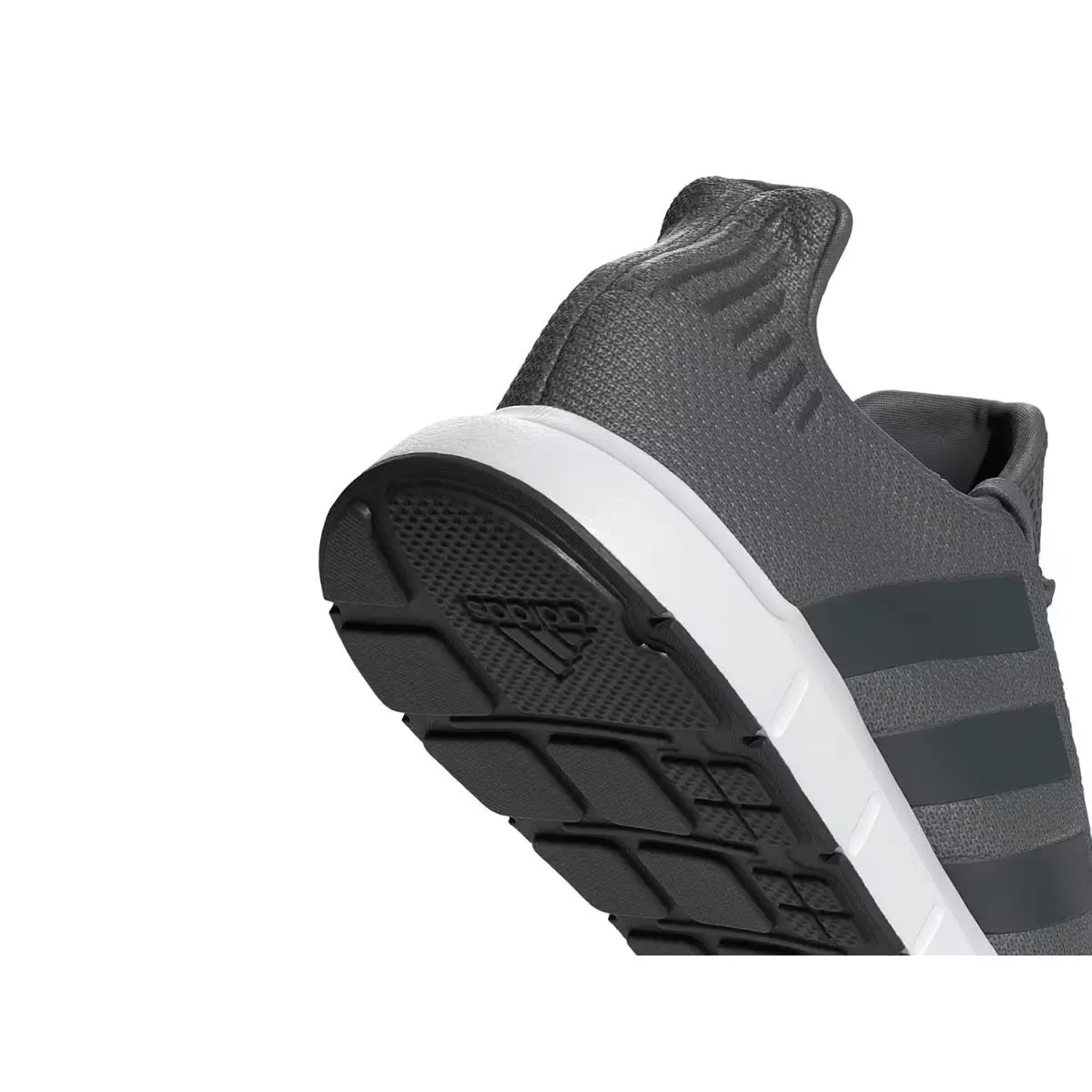 Adidas shoes - Grey 14