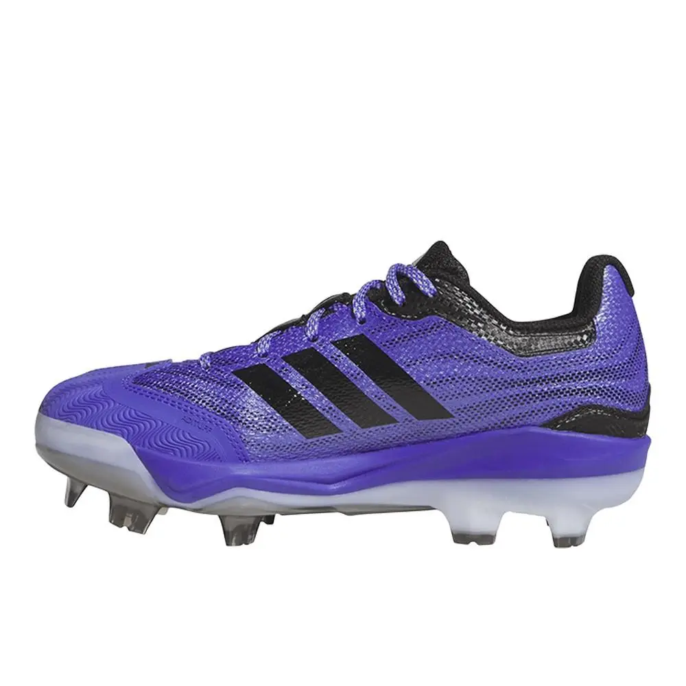 Adidas shoes - adidas Adizero Instinct 3.0 Tpu Racing Team - SB1158-KI0804 - Purple 9